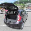 nissan note 2013 TE2847 image 28