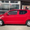 suzuki alto 2015 CFJ1644618 image 12