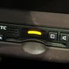 honda n-one 2015 quick_quick_JG1_JG1-2200960 image 7