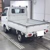 suzuki carry-truck 2017 -SUZUKI 【京都 480ﾆ5416】--Carry Truck DA16T-352366---SUZUKI 【京都 480ﾆ5416】--Carry Truck DA16T-352366- image 2