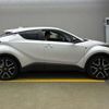 toyota c-hr 2023 -TOYOTA--C-HR 3BA-NGX10--NGX10-2024064---TOYOTA--C-HR 3BA-NGX10--NGX10-2024064- image 12