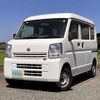 nissan nv100-clipper 2018 CFJ1765743 image 1