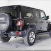 chrysler jeep-wrangler 2019 -CHRYSLER--Jeep Wrangler JL36L--KW559180---CHRYSLER--Jeep Wrangler JL36L--KW559180- image 22