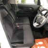 daihatsu tanto 2014 -DAIHATSU 【広島 583ｲ1742】--Tanto LA600S--0134555---DAIHATSU 【広島 583ｲ1742】--Tanto LA600S--0134555- image 5