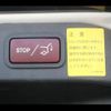 mercedes-benz v-class 2017 -MERCEDES-BENZ 【岡山 330ﾓ733】--Benz V Class 447811--23206681---MERCEDES-BENZ 【岡山 330ﾓ733】--Benz V Class 447811--23206681- image 20