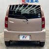 daihatsu move 2012 CFJ1569732 image 15
