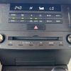 lexus rc-f 2019 CFJ1539518 image 72