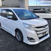 toyota noah 2020 -TOYOTA--Noah DBA-ZRR80G--ZRR80-0590629---TOYOTA--Noah DBA-ZRR80G--ZRR80-0590629- image 4