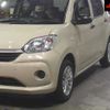 toyota passo 2019 -TOYOTA--Passo M700A-1012350---TOYOTA--Passo M700A-1012350- image 8