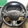 nissan skyline 2014 -NISSAN--Skyline DAA-HV37--HV37-200572---NISSAN--Skyline DAA-HV37--HV37-200572- image 8