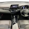 toyota c-hr 2017 CFJ1697248 image 16