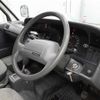 toyota hiace-van 1998 -TOYOTA 【八戸 100さ6380】--Hiace Van LH129V-LH1291008655---TOYOTA 【八戸 100さ6380】--Hiace Van LH129V-LH1291008655- image 8