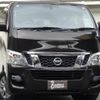 nissan nv350-caravan-van 2012 quick_quick_CBF-VR2E26_VR2E26-002370 image 4