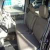 daihatsu tanto 2016 CFJ1852601 image 14
