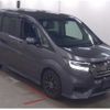 honda stepwagon-spada 2020 quick_quick_6BA-RP3_RP3-1308412 image 1