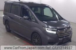 honda stepwagon-spada 2020 quick_quick_6BA-RP3_RP3-1308412