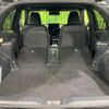 toyota yaris-cross 2024 CFJ1781374 image 11
