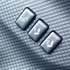 subaru forester 2018 quick_quick_SK9_SK9-012120 image 6