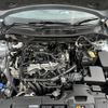 mazda demio 2023 -MAZDA--MAZDA2 5BA-DJLFS--DJLFS-809380---MAZDA--MAZDA2 5BA-DJLFS--DJLFS-809380- image 25