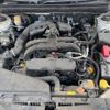 subaru legacy-touring-wagon 2012 CFJ1762707 image 18