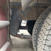 mitsubishi-fuso fighter 2010 -MITSUBISHI--Fuso Fighter FK74F-540056---MITSUBISHI--Fuso Fighter FK74F-540056- image 11