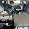 toyota corolla-fielder 2016 quick_quick_DBA-NRE161G_NRE161-8014163 image 6