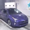 toyota prius 2018 -TOYOTA--Prius ZVW50-8079440---TOYOTA--Prius ZVW50-8079440- image 1