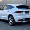 jaguar e-pace 2018 -JAGUAR--Jaguar E-Pace DBA-DF2XA--SADFA2AX8J1Z24667---JAGUAR--Jaguar E-Pace DBA-DF2XA--SADFA2AX8J1Z24667- image 18