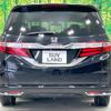 honda odyssey 2016 -HONDA--Odyssey DBA-RC1--RC1-1117845---HONDA--Odyssey DBA-RC1--RC1-1117845- image 17