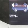 toyota prius 2023 -TOYOTA--Prius 6AA-MXWH60--MXWH60-4007107---TOYOTA--Prius 6AA-MXWH60--MXWH60-4007107- image 7