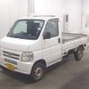 honda acty-truck 2005 -HONDA 【長野 480ｸ2764】--Acty Truck HA7-1523829---HONDA 【長野 480ｸ2764】--Acty Truck HA7-1523829- image 5