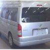 toyota hiace-wagon 2015 quick_quick_CBA-TRH219W_TRH219-0022942 image 2