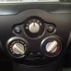 nissan note 2016 -NISSAN--Note E12--440288---NISSAN--Note E12--440288- image 8