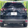 mazda cx-8 2018 -MAZDA--CX-8 3DA-KG2P--KG2P-111959---MAZDA--CX-8 3DA-KG2P--KG2P-111959- image 17