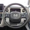 honda n-box 2025 CFJ1615812 image 16
