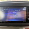 toyota pixis-epoch 2018 CARSENSOR_JP_AU6303198628 image 16