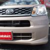 daihatsu move 2015 quick_quick_DBA-LA150S_LA150S-0074635 image 11