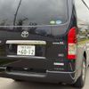 toyota hiace-van 2019 -TOYOTA 【横浜 400ﾕ6012】--Hiace Van QDF-GDH206V--GDH206-1025263---TOYOTA 【横浜 400ﾕ6012】--Hiace Van QDF-GDH206V--GDH206-1025263- image 13