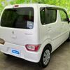 suzuki wagon-r 2019 quick_quick_DBA-MH35S_MH35S-132176 image 3