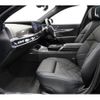 bmw 7-series 2023 CFJ1657948 image 10