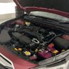 subaru legacy-b4 2018 quick_quick_BN9_BN9-019114 image 10