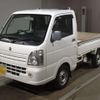 suzuki carry-truck 2016 -SUZUKI 【京都 480く883】--Carry Truck DA16T-316412---SUZUKI 【京都 480く883】--Carry Truck DA16T-316412- image 1