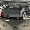 toyota harrier 2016 -TOYOTA 【仙台 301ﾅ8021】--Harrier ZSU60W--0093361---TOYOTA 【仙台 301ﾅ8021】--Harrier ZSU60W--0093361- image 28