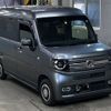 honda n-van 2018 -HONDA--N VAN JJ1-4000416---HONDA--N VAN JJ1-4000416- image 5