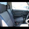 suzuki jimny 2009 -SUZUKI 【名変中 】--Jimny JB23W--604860---SUZUKI 【名変中 】--Jimny JB23W--604860- image 14