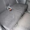 honda n-box 2014 -HONDA--N BOX DBA-JF2--JF2-1215177---HONDA--N BOX DBA-JF2--JF2-1215177- image 6