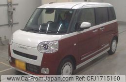 daihatsu move-canbus 2024 CFJ1715160