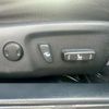 toyota camry 2012 CFJ1664886 image 11