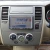 nissan tiida 2006 -NISSAN--Tiida C11-090751---NISSAN--Tiida C11-090751- image 10