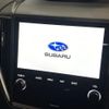 subaru forester 2023 CFJ1660008 image 3